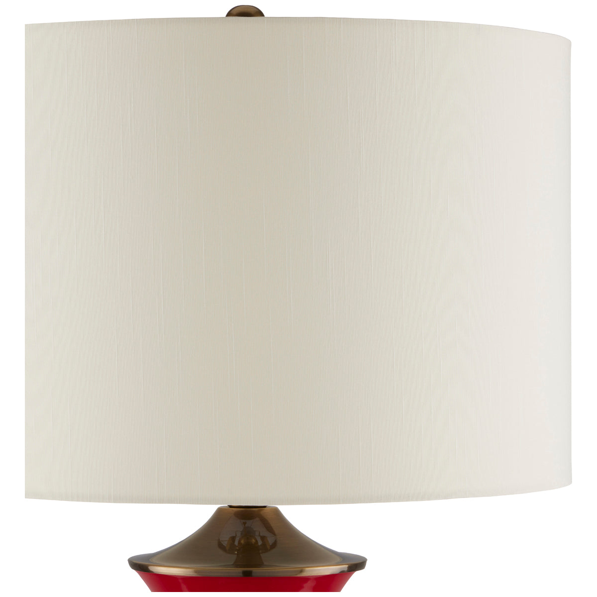 Currey and Company Lilou Table Lamp