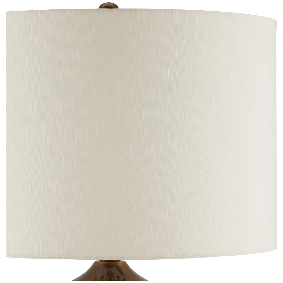 Currey and Company Lilou Table Lamp