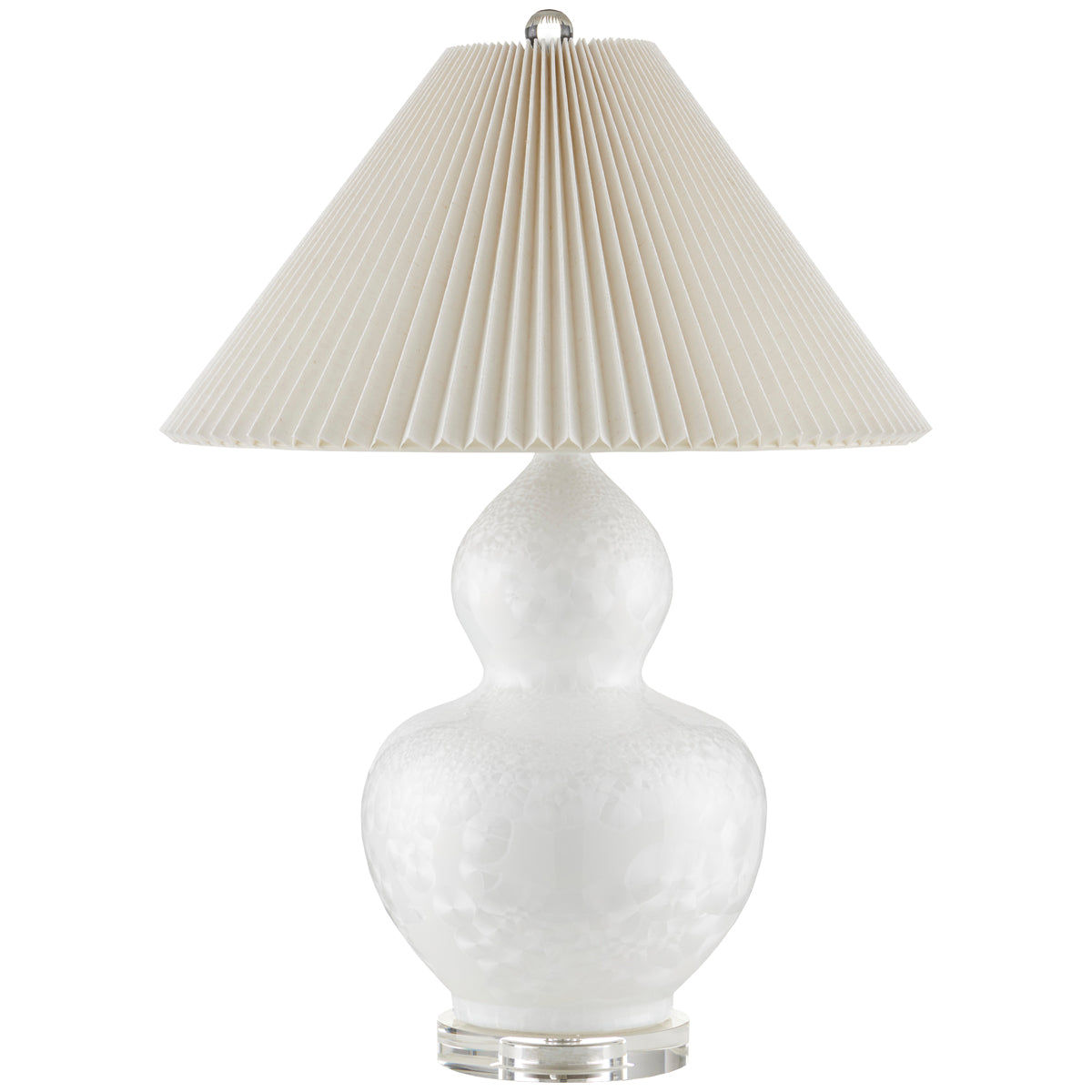 Currey and Company Robineau Table Lamp