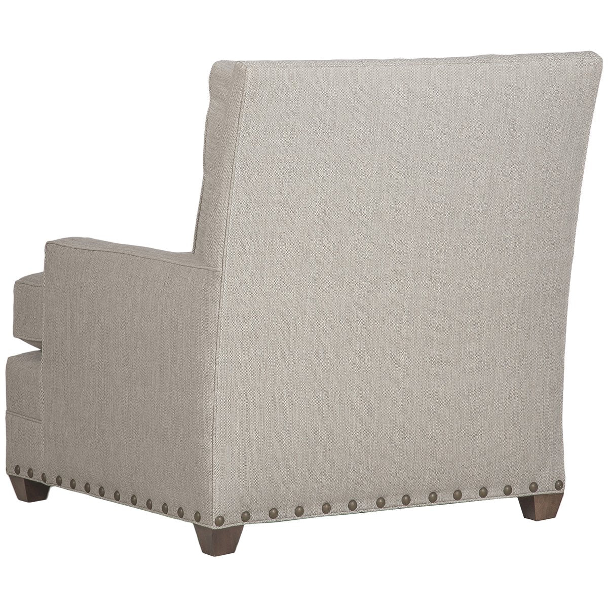 Vanguard Furniture Riverside Chair