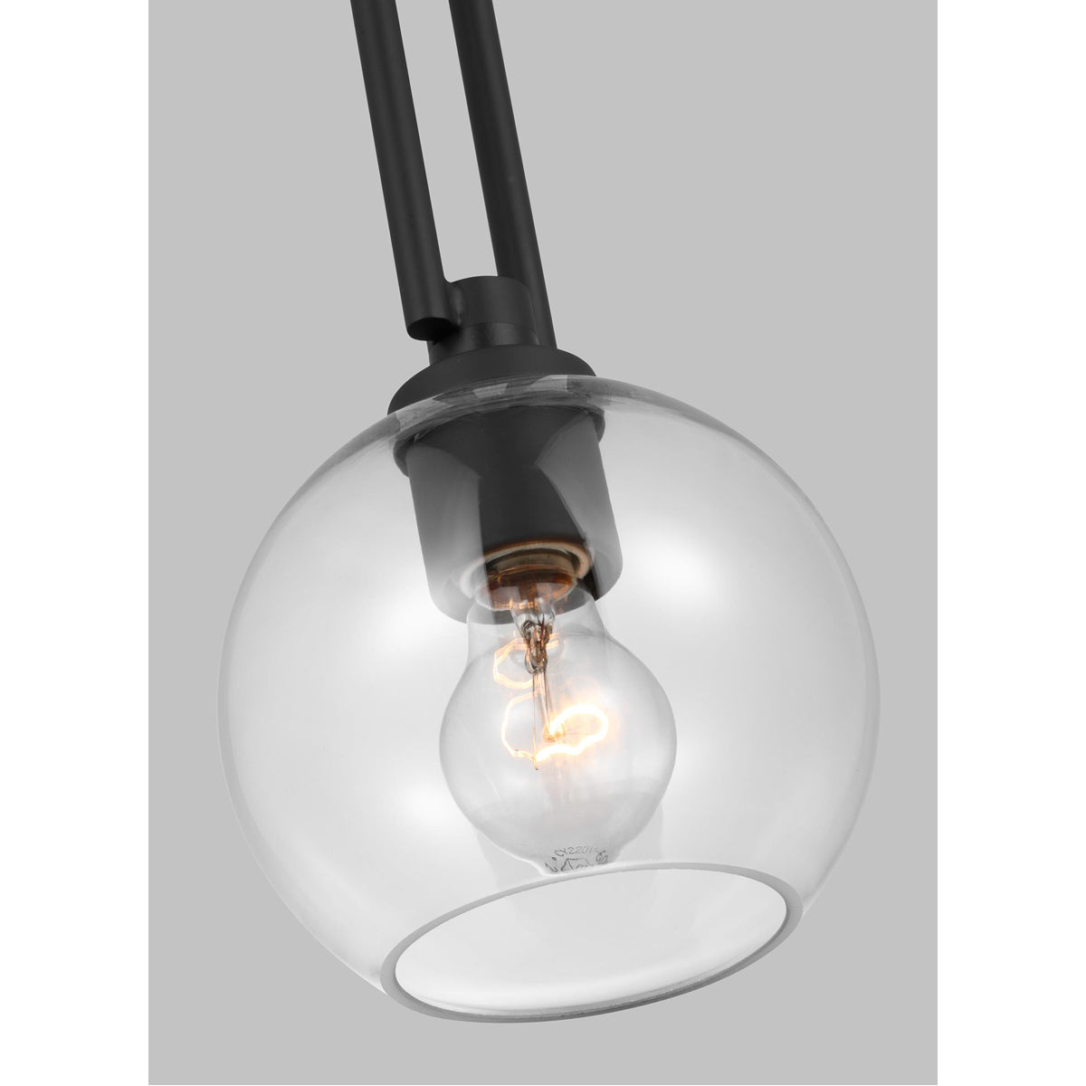 Sea Gull Lighting Codyn 1-Light Mini-Pendant