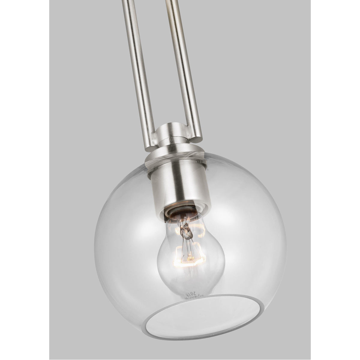 Sea Gull Lighting Codyn 1-Light Mini-Pendant