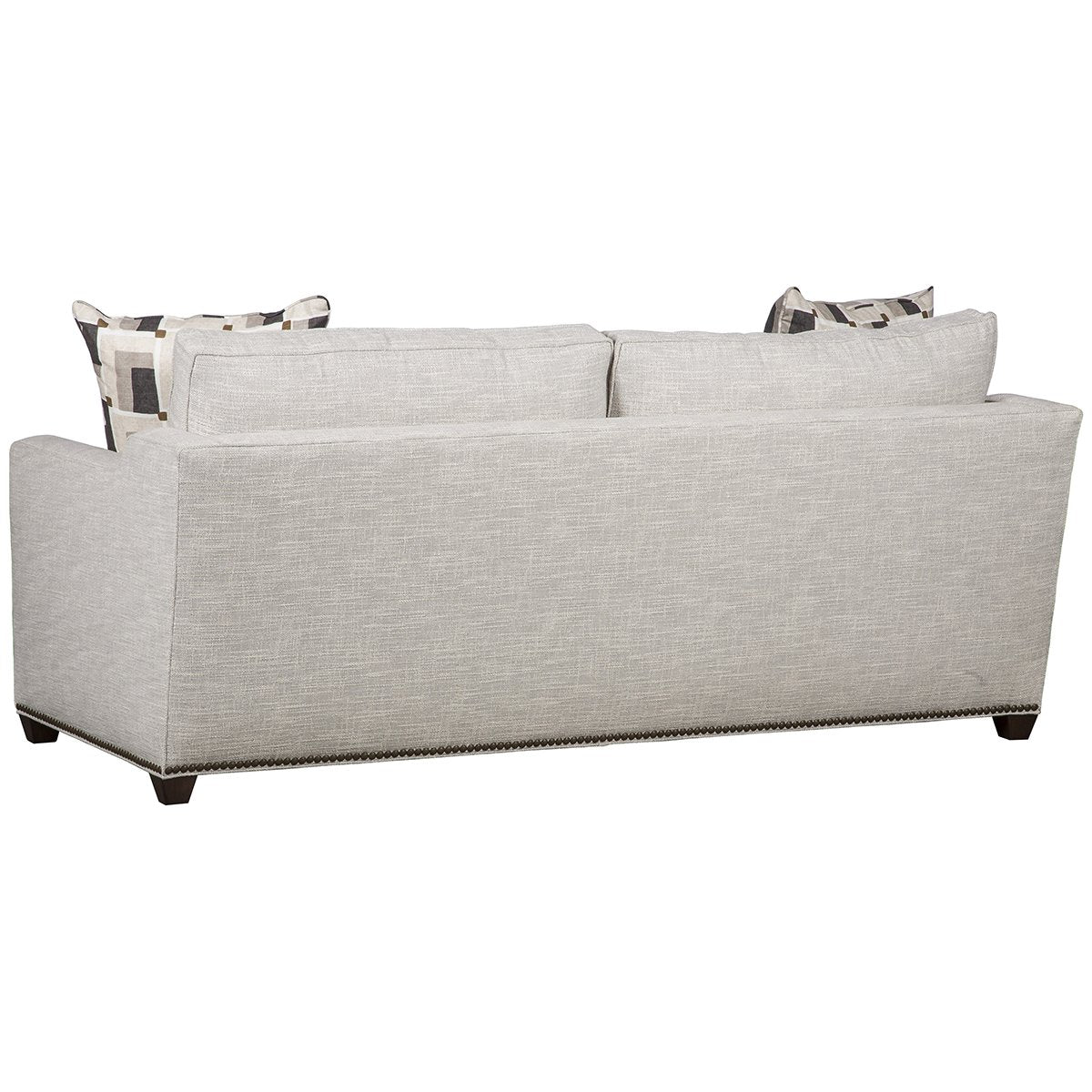 Vanguard Furniture Stanton Mid Sofa