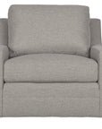 Vanguard Furniture Fairgrove Chair - Kobe Mist