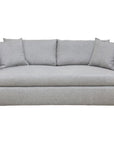 Vanguard Furniture Emory Bench Seat Sofa