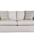 Vanguard Furniture Emory Mid Sofa