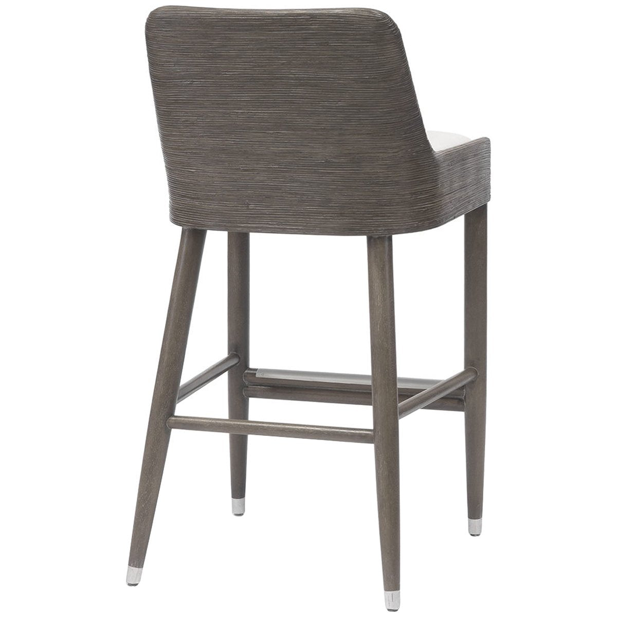 Palecek Evans 30&quot; Barstool