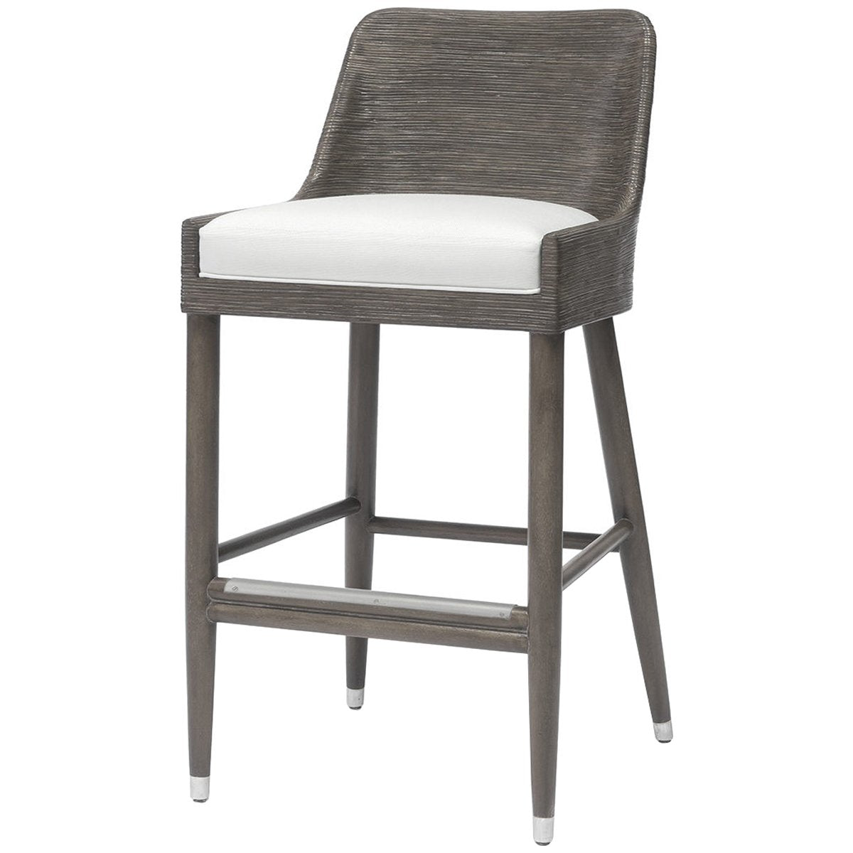 Palecek Evans 30&quot; Barstool