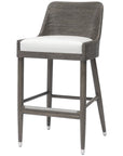 Palecek Evans 30" Barstool