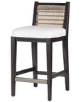 Palecek Marino 24" Counter Stool