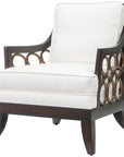 Palecek Carlo Lounge Chair