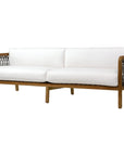 Palecek Glenn Outdoor Sofa