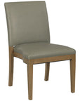 Woodbridge Furniture Odyssey Stacking Chair