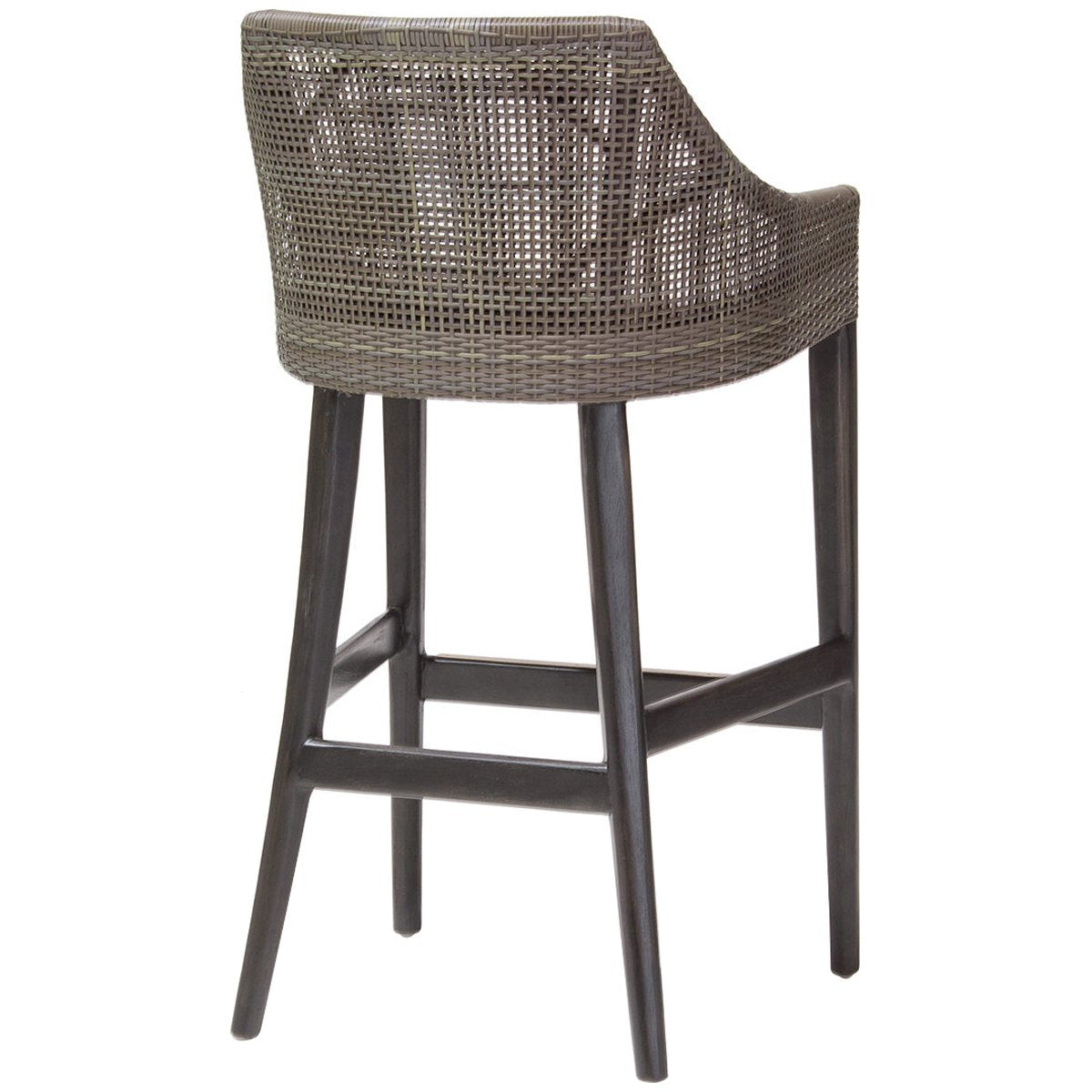 Palecek Vincent 30&quot; Barstool