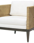 Palecek Cameron Lounge Chair