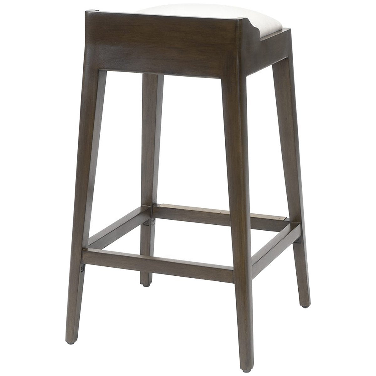 Palecek Hawker 30&quot; Barstool