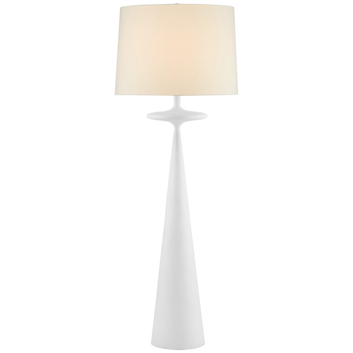 Currey and Company Giacomo Floor Lamp