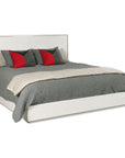 Woodbridge Furniture Torrance Bed