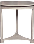 Vanguard Furniture Cyril Lamp Table