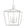 Currey and Company Denison Medium White Lantern