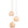 Currey and Company Lazio 3-Light Multi-Drop Pendant