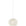 Currey and Company Piero 1-Light Multi-Drop Pendant