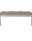 Vanguard Furniture Bish Bash Bench