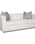 Vanguard Furniture Nottingham Mid Sofa