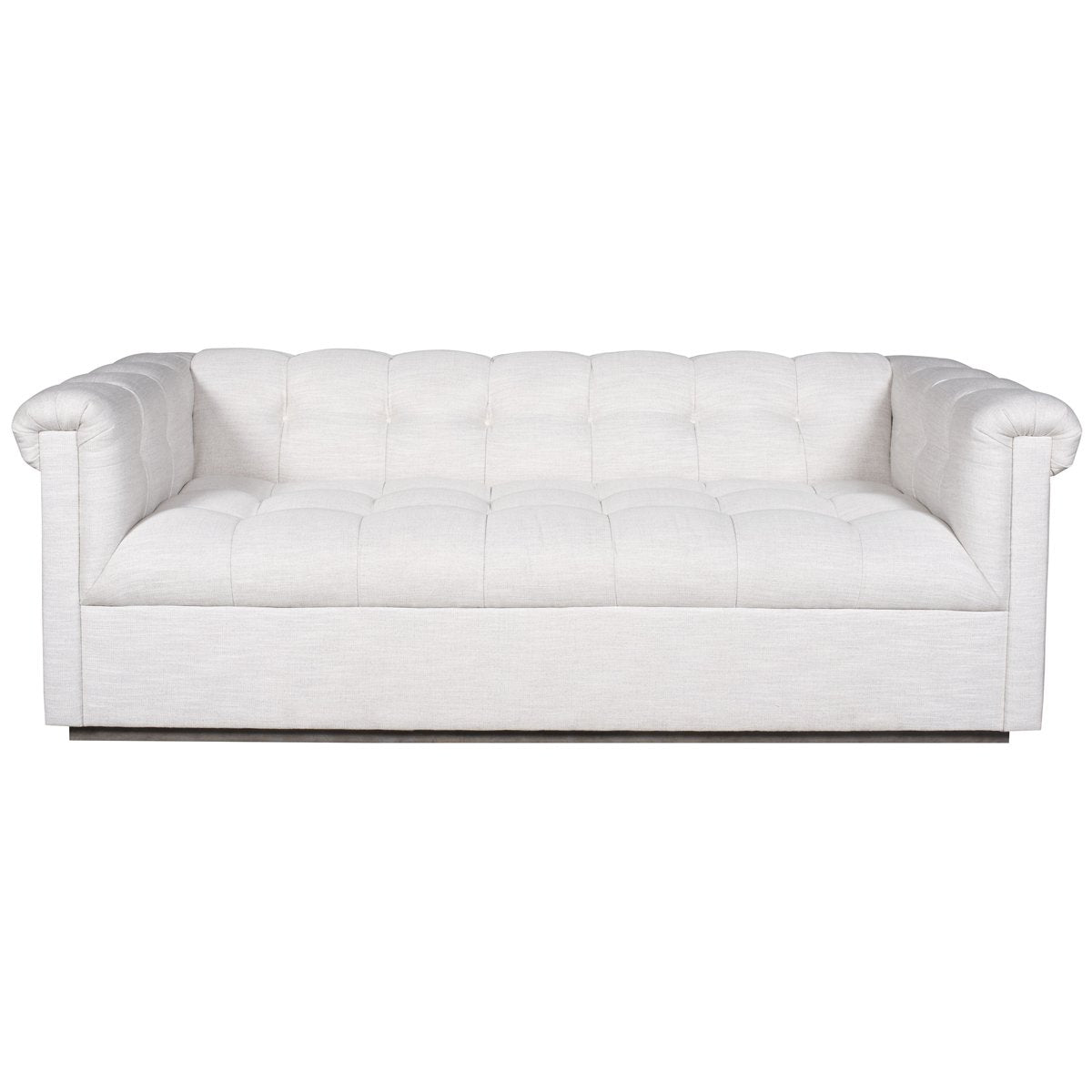 Vanguard Furniture Nottingham Mid Sofa