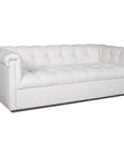 Vanguard Furniture Nottingham Mid Sofa