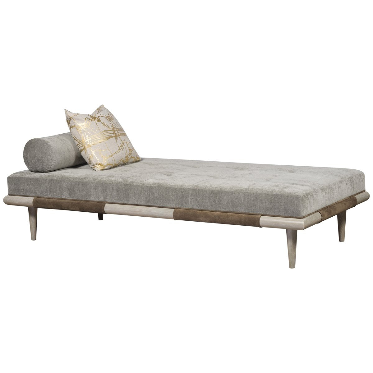 Vanguard Furniture Chatfield Chaise