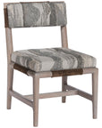 Vanguard Furniture Chatfield Side Chair