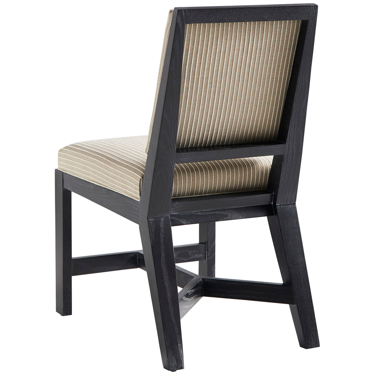 Vanguard Furniture Scoville Plain Side Chair