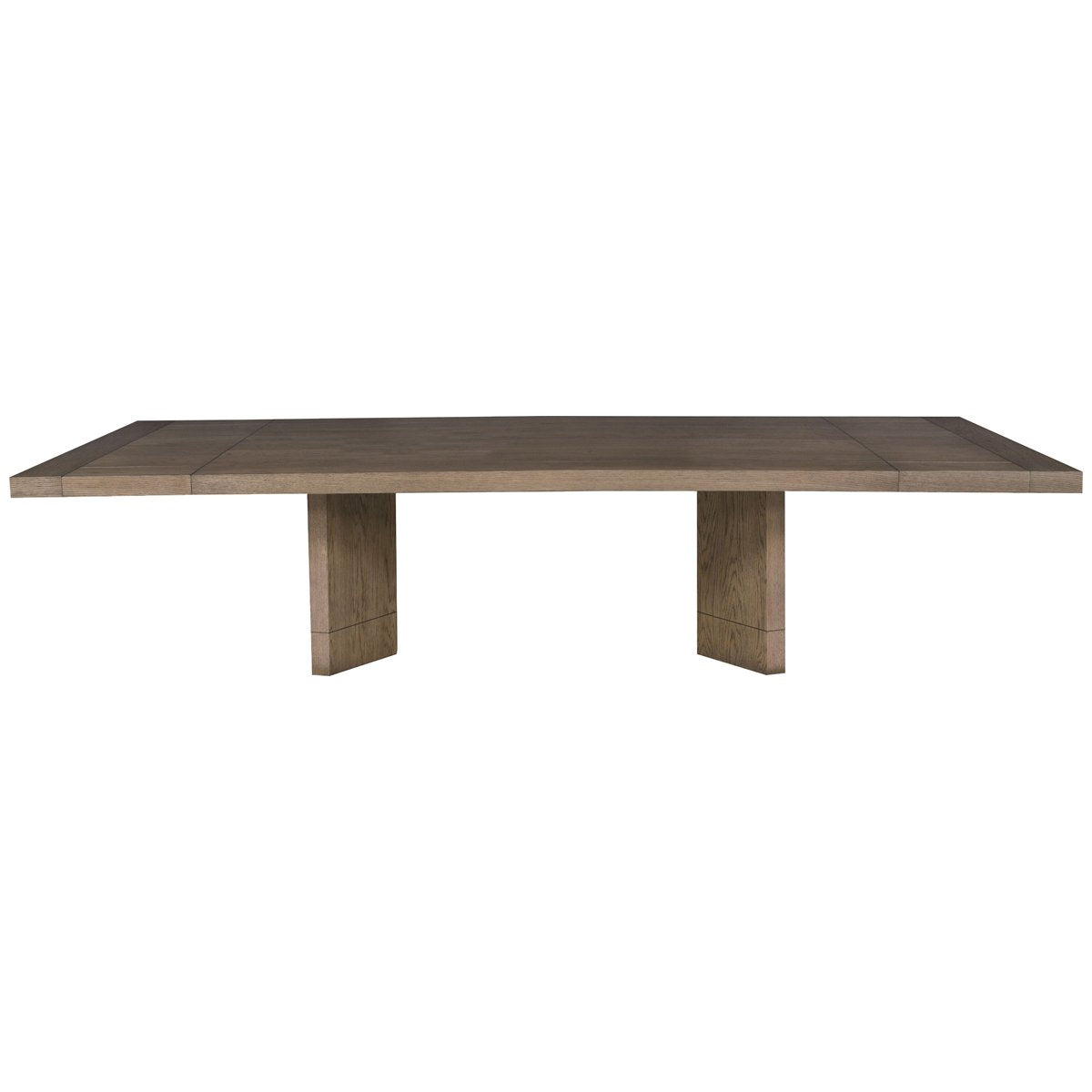 Vanguard Furniture Schiller Dining Table