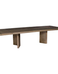 Vanguard Furniture Schiller Dining Table