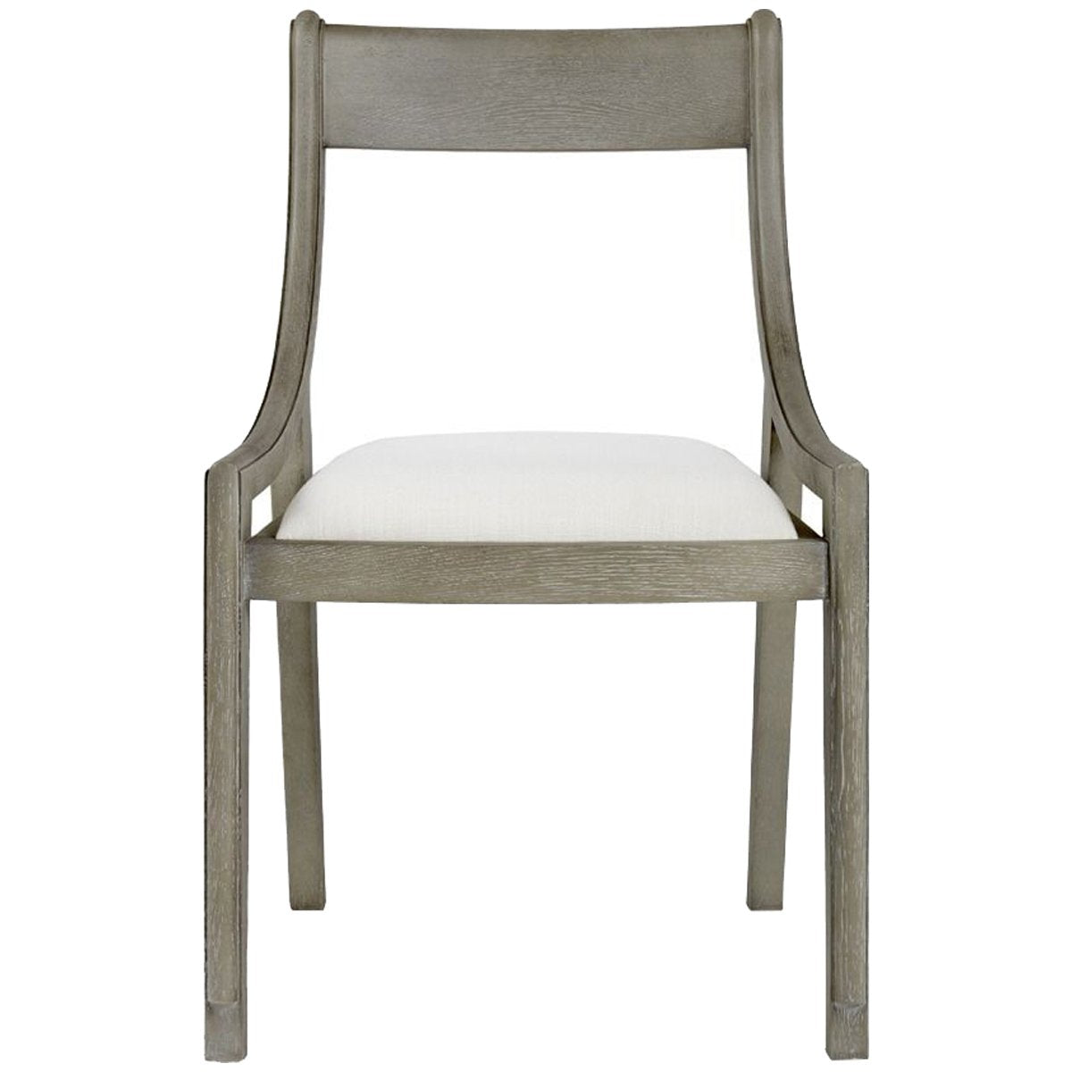 Villa &amp; House Alexa Chair