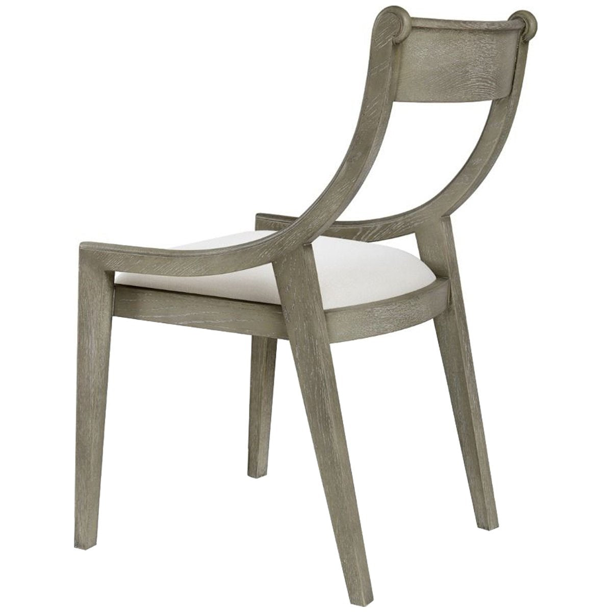 Villa &amp; House Alexa Chair