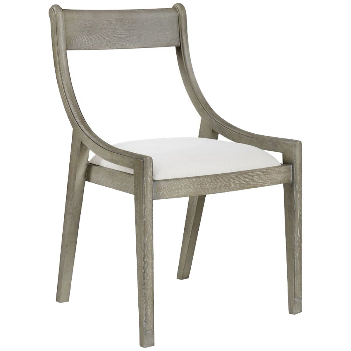 Villa &amp; House Alexa Chair