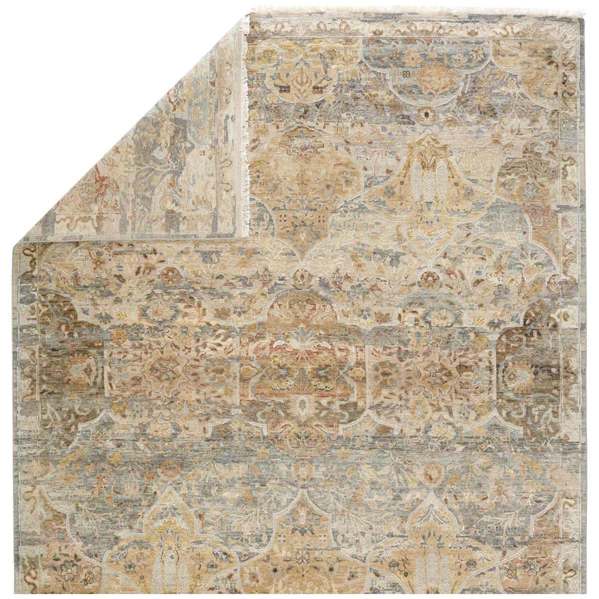 Jaipur Amoret Minna AMO06 Rug