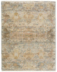 Jaipur Amoret Minna AMO06 Rug