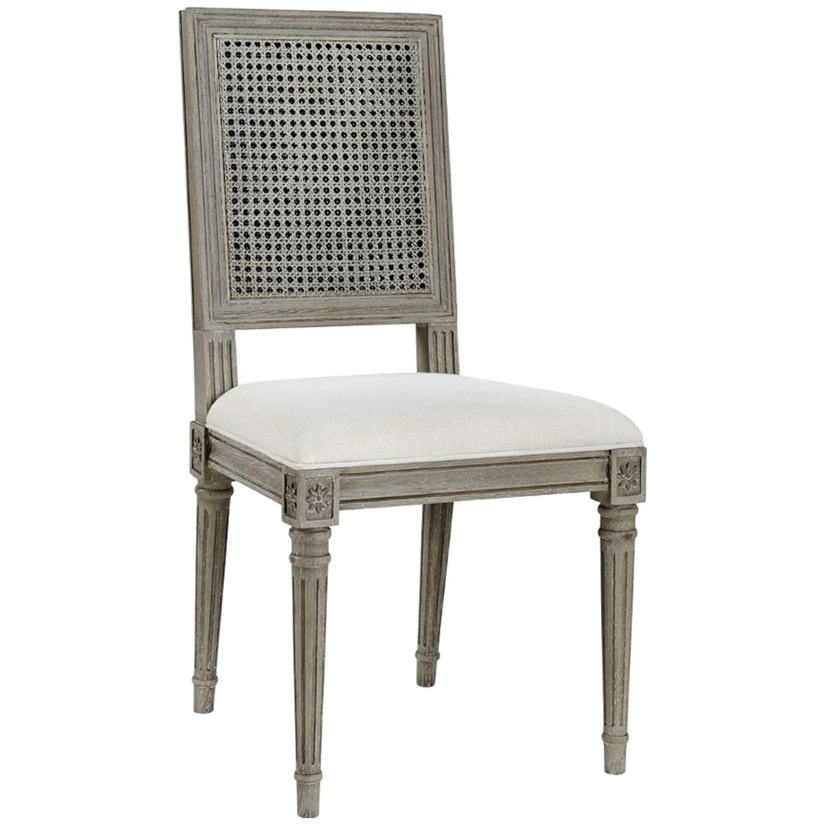 Villa &amp; House Annette Side Chair