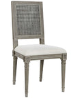 Villa & House Annette Side Chair