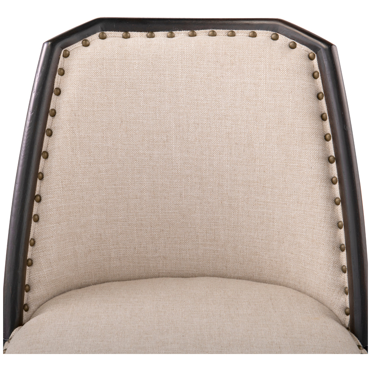 Villa &amp; House Aria Side Chair