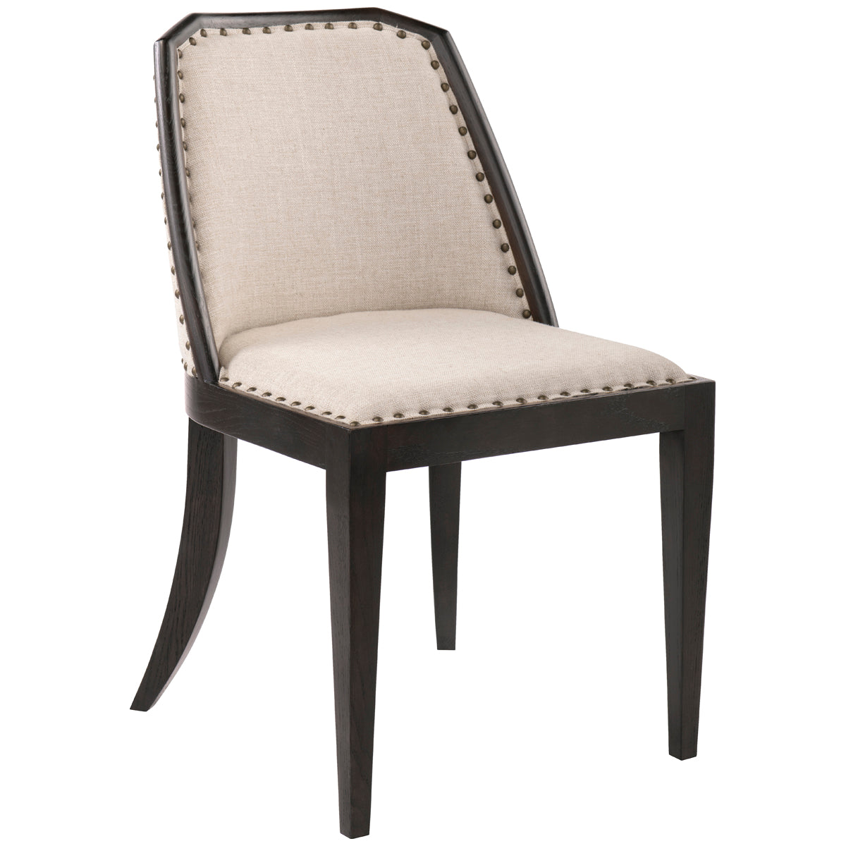 Villa &amp; House Aria Side Chair