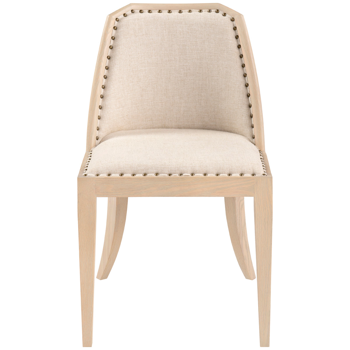 Villa &amp; House Aria Side Chair