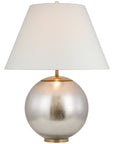 Visual Comfort Morton Large Table Lamp