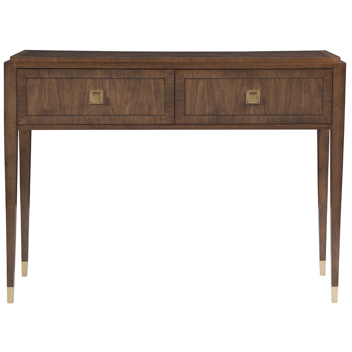 Artistica Home Chiavari Console Table 2117-966