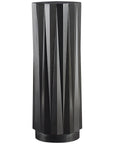 Baker Furniture Heliodor Pedestal BA3186