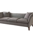 Baker Furniture Atlas Sofa Lounge BA6287S