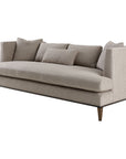 Baker Furniture Presidio Sofa BA6729S